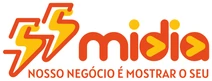 55 Mídia