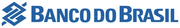 Banco do Brasil