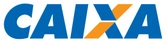Caixa