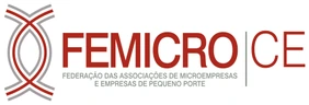 FEMICRO CE