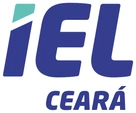 IEL Ceará