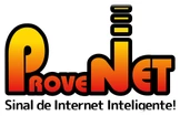 ProveNet