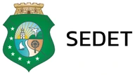 SEDET