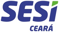 SESI Ceará