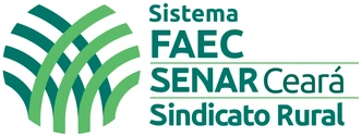 Sistema FAEC SENAR Ceará e Sindicato Rural