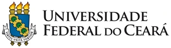 Universidade Federal do Ceará