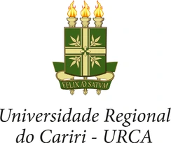 URCA — Universidade Regional do Cariri