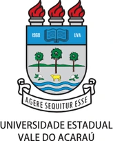 UVA — Universidade Estadual Vale do Acaraú